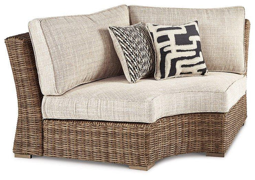 beachcroft-outdoor-curved-corner-chair-with-cushion