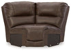 dunleith-power-reclining-sectional