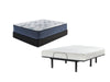 12-inch-ashley-hybrid-mattress-package