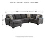 ambee-living-room-set