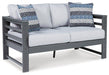 amora-outdoor-seating-package