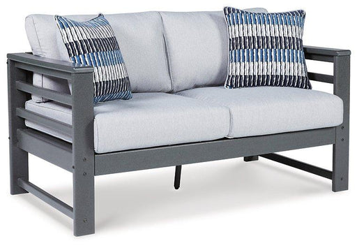 amora-outdoor-loveseat-with-cushion