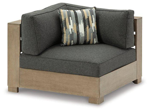 citrine-park-outdoor-sectional