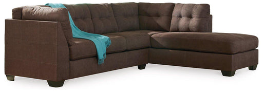 maier-2-piece-sectional-with-chaise