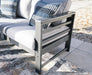 amora-outdoor-seating-package