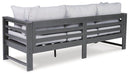 amora-outdoor-seating-package