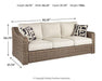 beachcroft-outdoor-seating-package