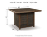 paradise-trail-outdoor-counter-height-dining-table-with-4-barstools