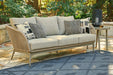 swiss-valley-outdoor-living-room-set