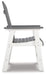 transville-outdoor-dining-arm-chair-set-of-2