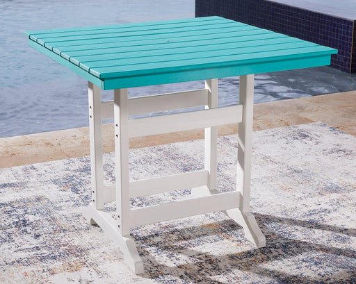 eisely-outdoor-counter-height-dining-table