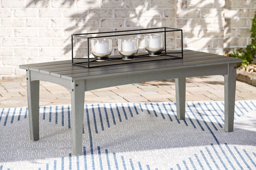 visola-outdoor-coffee-table