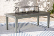 visola-outdoor-loveseat-and-coffee-table