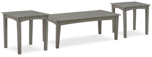 visola-outdoor-occasional-table-set