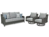 elite-park-outdoor-seating-package