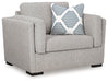 evansley-living-room-set