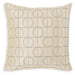 kydner-pillow-set-of-4
