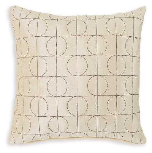 kydner-pillow-set-of-4