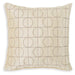 kydner-pillow-set-of-4