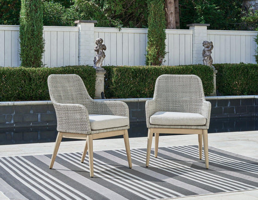 seton-creek-outdoor-dining-arm-chair-set-of-2