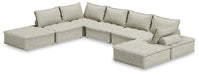 bales-modular-seating