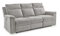 barnsana-power-reclining-sofa