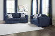 evansley-living-room-set