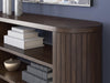korestone-60-credenza