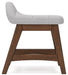 lyncott-home-office-package