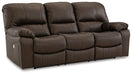 leesworth-upholstery-package