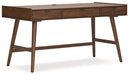 lyncott-home-office-package
