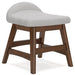 lyncott-home-office-package