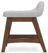 lyncott-home-office-desk-chair