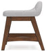 lyncott-home-office-package