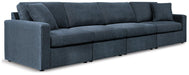 modmax-sectional