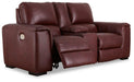 alessandro-power-reclining-loveseat-with-console