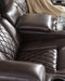 warnerton-power-reclining-loveseat-with-console