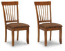 berringer-dining-chair