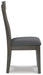 hallanden-dining-chair