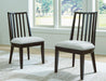 galliden-dining-chair