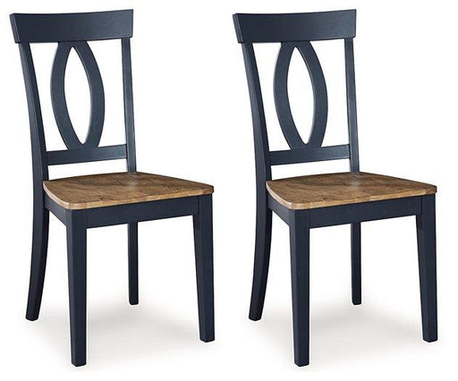 landocken-dining-chair