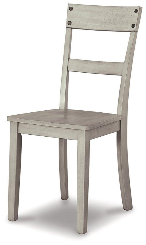 loratti-dining-chair