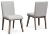 loyaska-dining-chair