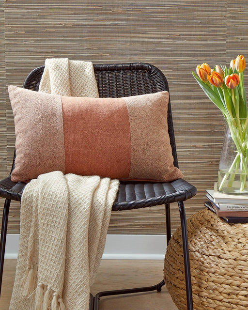 dovinton-pillow-set-of-4