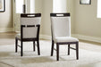 neymorton-dining-chair