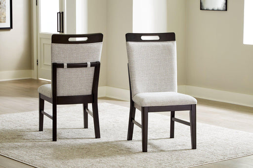 neymorton-dining-chair