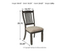 tyler-creek-dining-chair-package