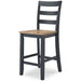 gesthaven-counter-height-barstool