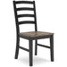 wildenauer-dining-chair