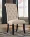 tripton-dining-chair